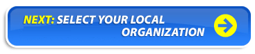 Next: Select your local NeighborWorks organization