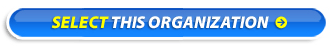 Select this organization